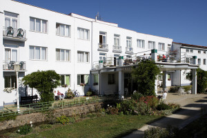 berta1